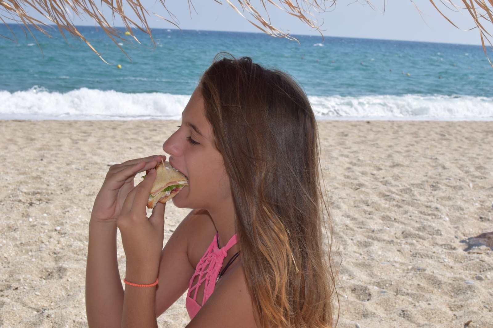 Call girl in Sarande